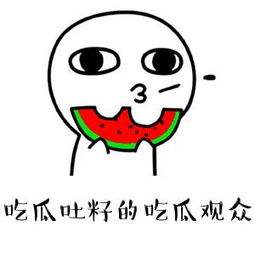 赵薇李湘近况,李湘拉赵薇直播卖货