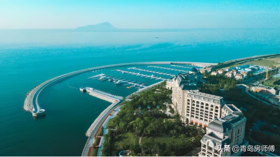 星光岛附近有什么好玩的,星光岛值得去吗