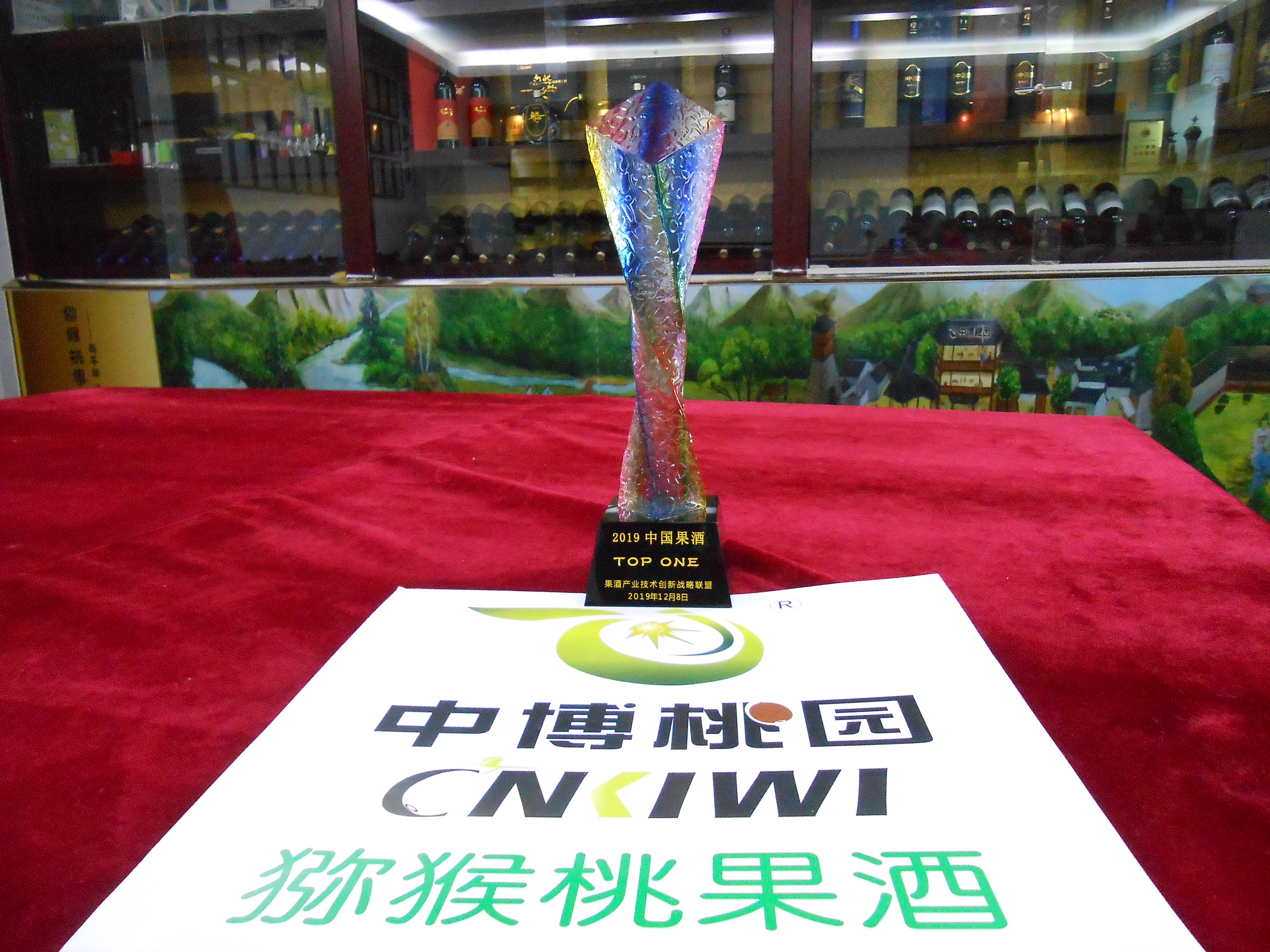 荆楚视点栏目,荆楚视点完整版