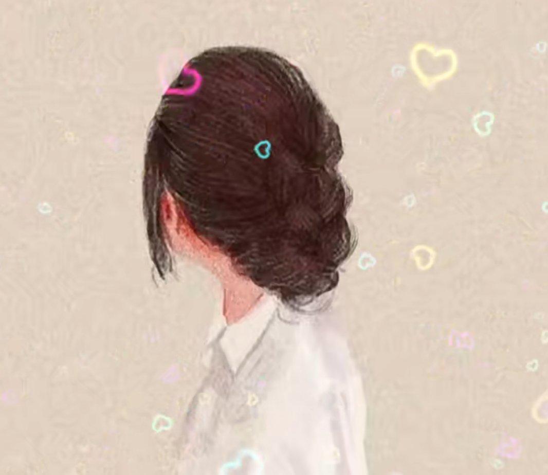 戒掉夜宵的决心,戒掉夜宵和饭局