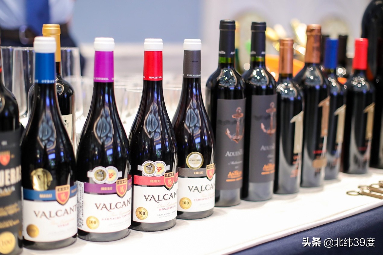 挖酒网直播,挖酒网的酒保真