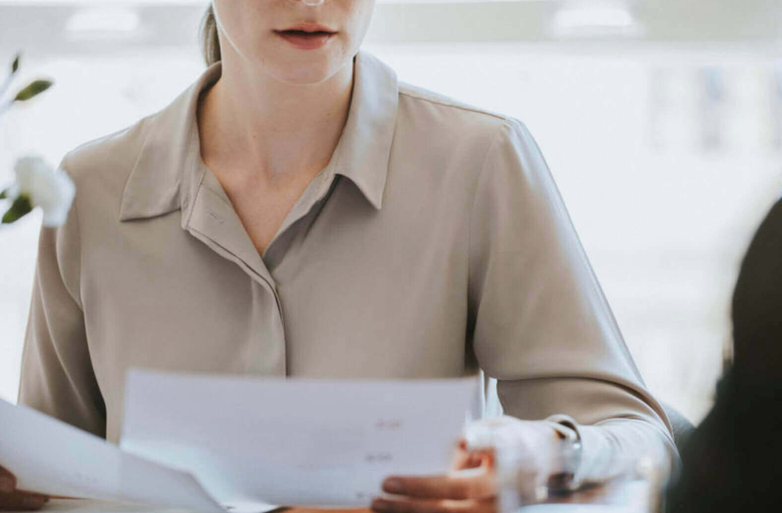 如何申请mynumbercard,日本mynumber怎么领取