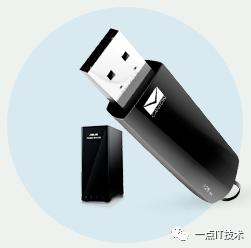 没有电脑如何制作u盘启动盘,怎样用u盘制作电脑启动盘