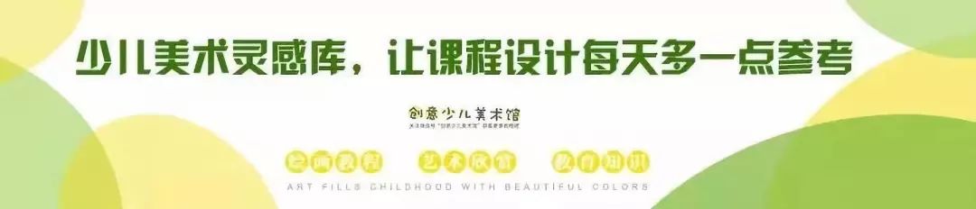 漫画素材视频教程,漫画人物少女素材图片