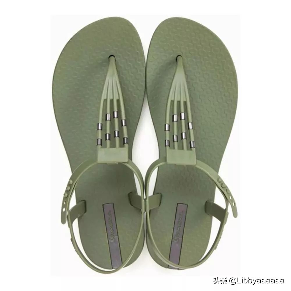 好物分享宝宝学步凉鞋,好物凉鞋推荐视频