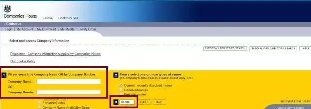 清算尽职调查注意事项,尽职调查实用网站及app最新汇总