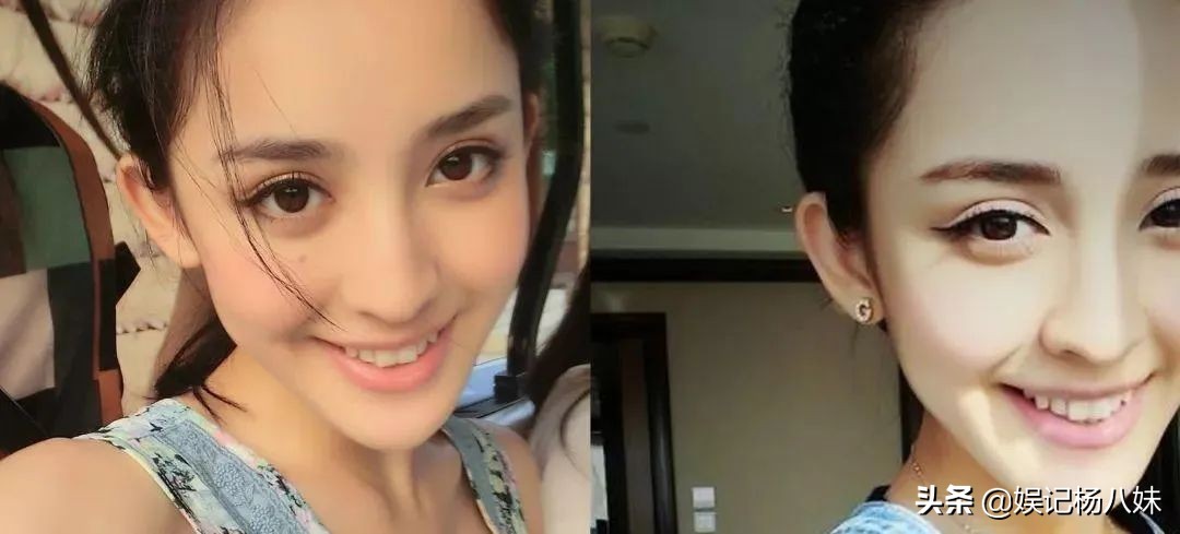 刘涛马思纯,马思纯和刘涛