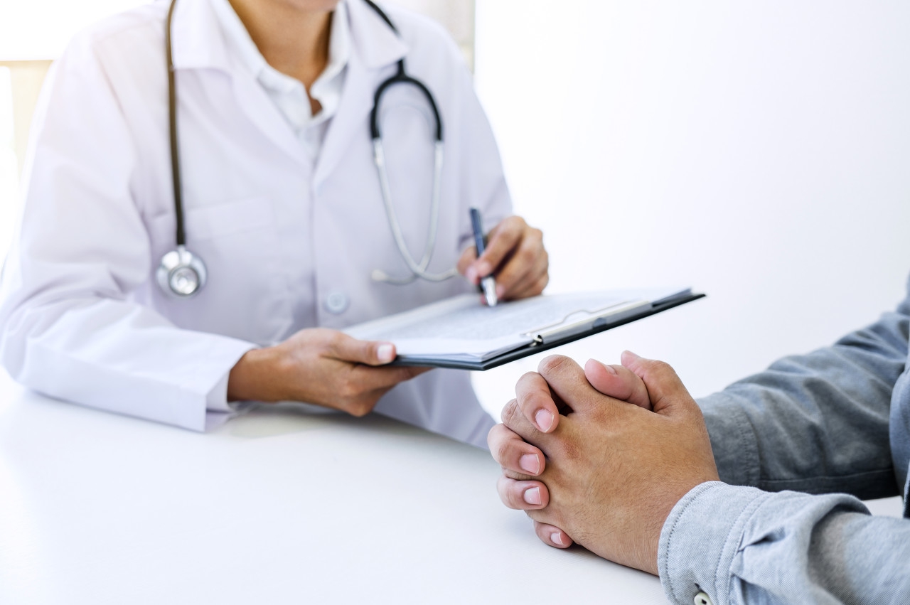 美国怎样治癫痫病,狗狗癫痫病怎样治