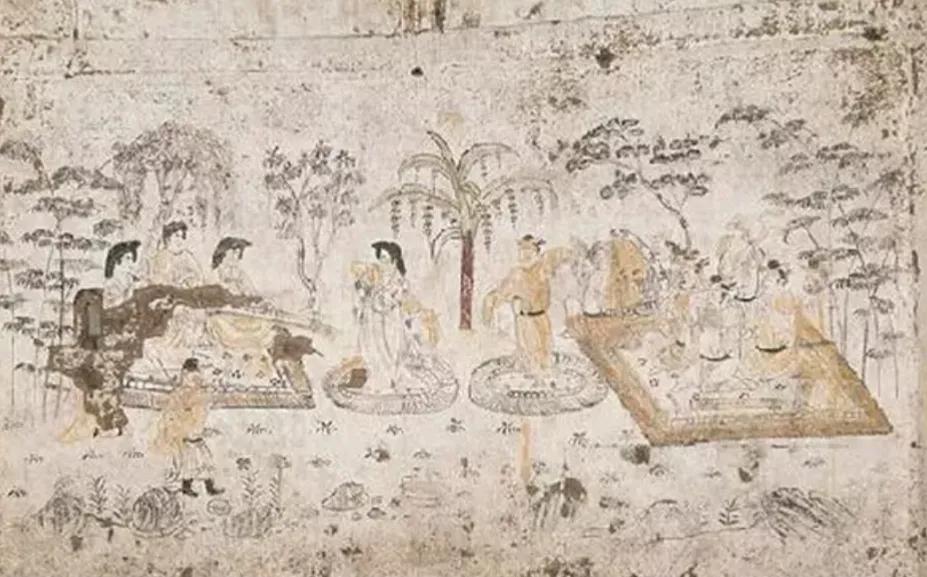 王林平怎么写好看,王林平视频大全