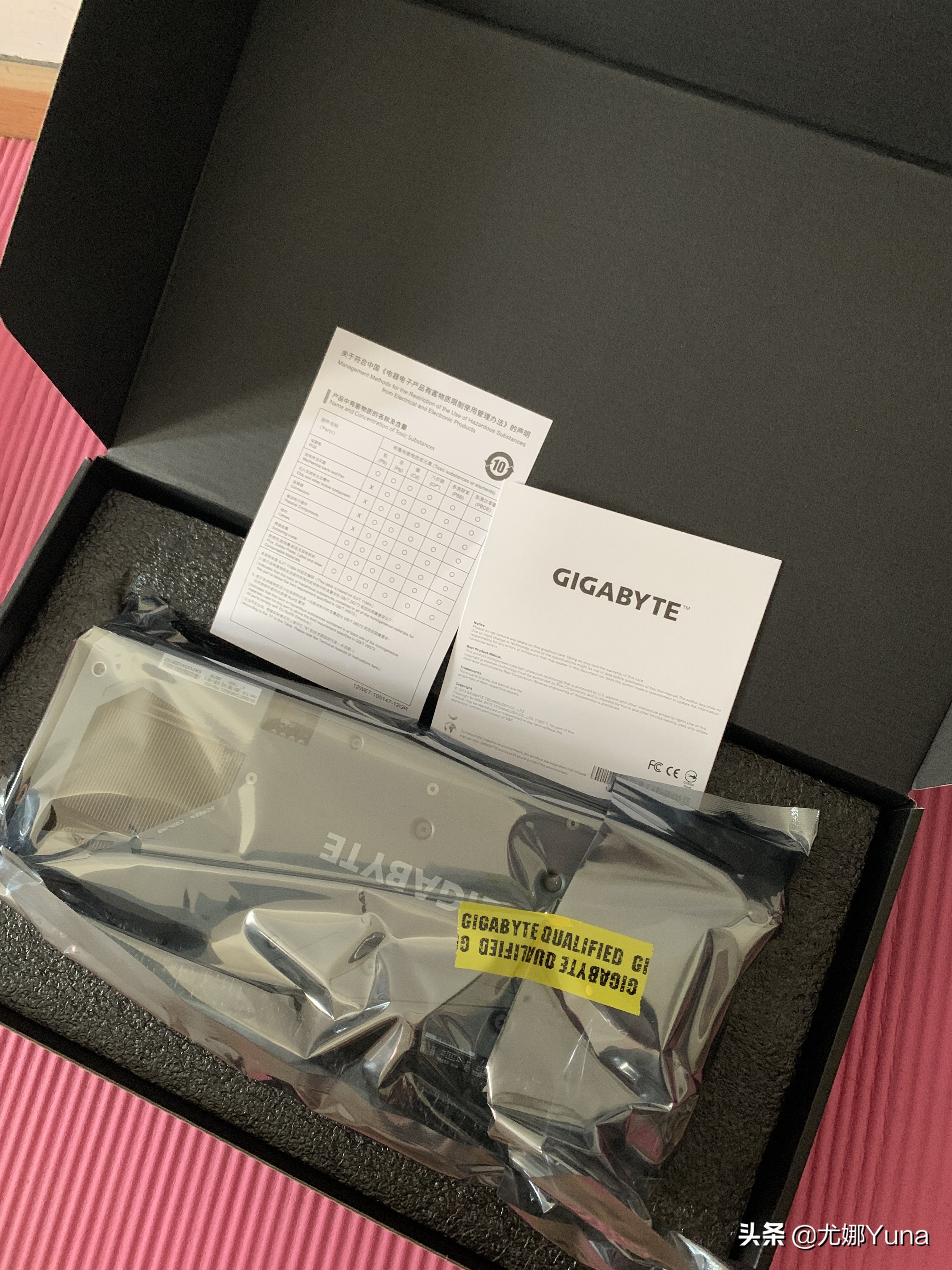 6600xt属于入门级显卡吗,6600xt显卡横评