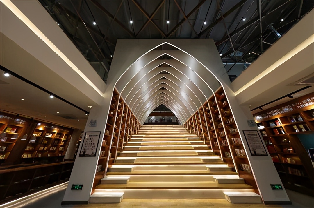 国庆肥西十大网红打卡地,合肥春游打卡攻略