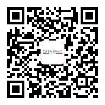 casabrava意大利瓷砖,casabrava硅化木