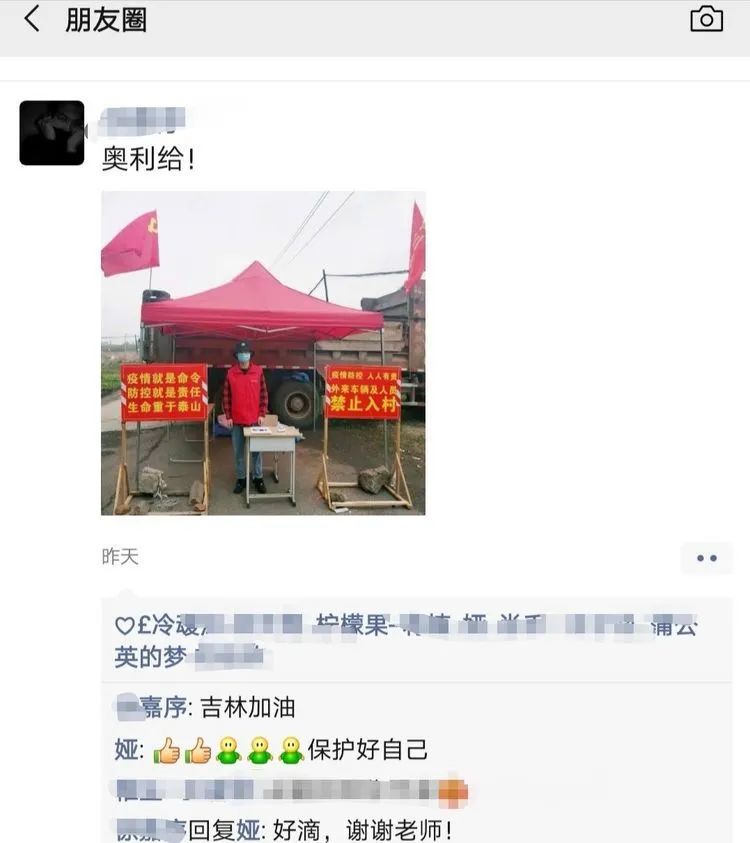 人生就像养多肉一样,人生如同养多肉时间不会怠慢