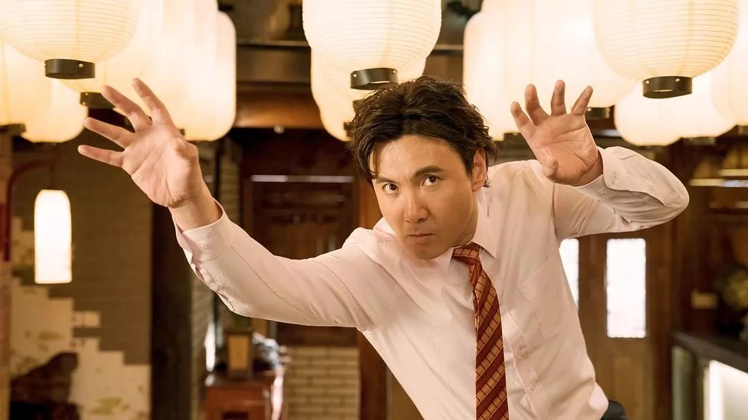 养孩子拿不出钱,养了孩子又没钱了怎么办