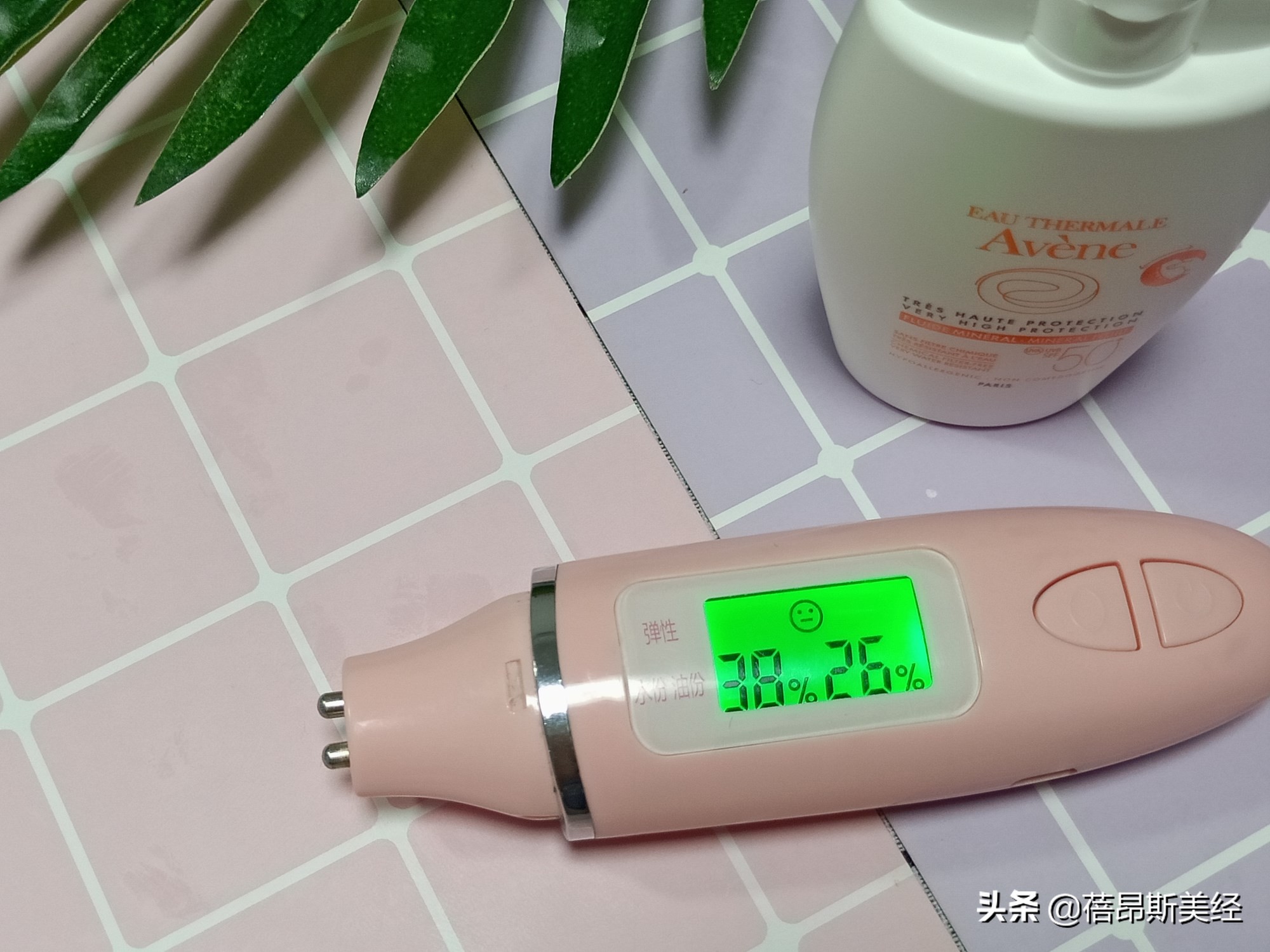 雅漾清爽倍护控油防晒乳产地,雅漾清爽倍护便携防晒乳好用吗