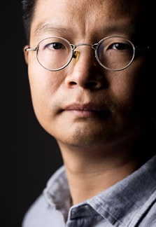 2022年第37届深圳国际家具设计展,现代家具展设计