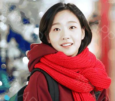 亲子游戏玩100遍都不腻的游戏,适合亲子玩的有爱的小游戏