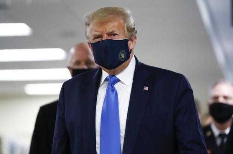 中国为什么治安超过发达国家,西方国家有多羡慕中国的治安