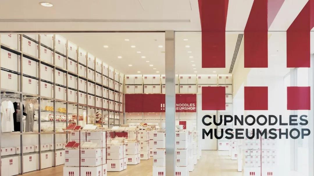 有趣博物馆,趣味馆推荐