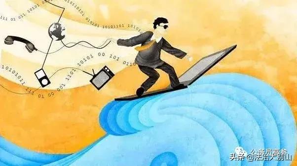 一位在官场三十年领导的9条感悟,从政感悟一万句