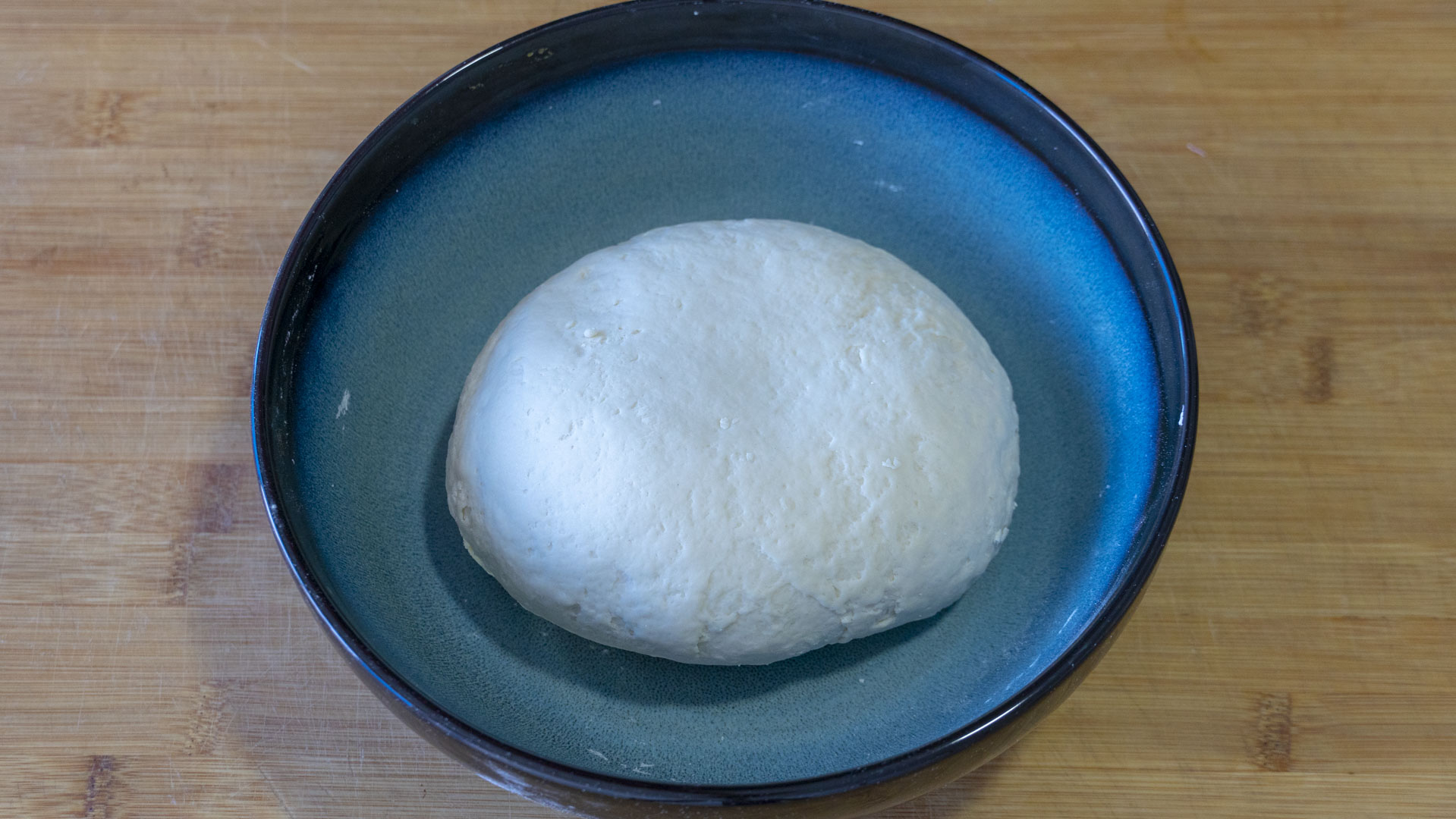 冬季养生吃什么推荐10大养生食谱,请收好这份初冬养生食谱