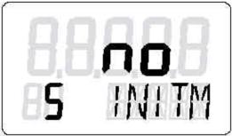 精密调位器三根线怎么接,怎样测定位器