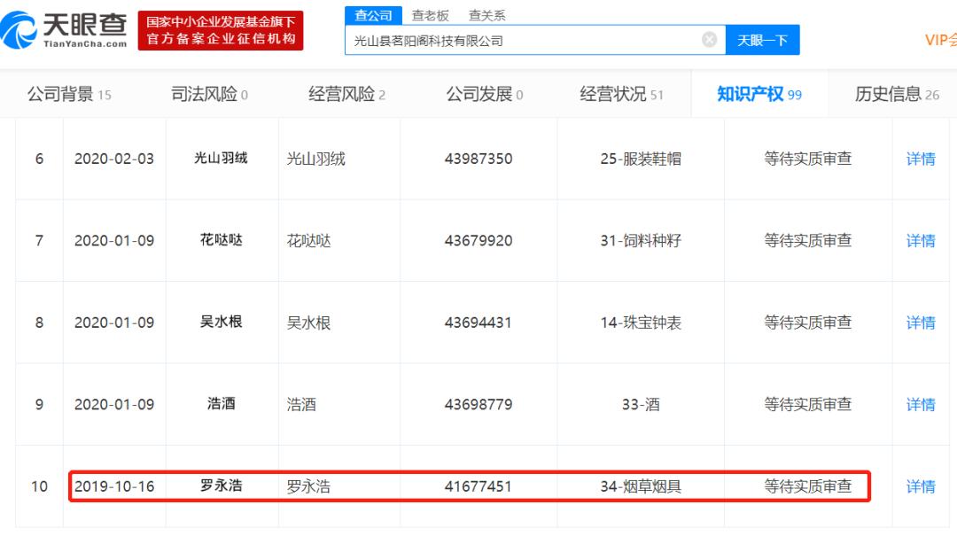 罗永浩手机发布会王者荣耀,罗永浩点评王者荣耀