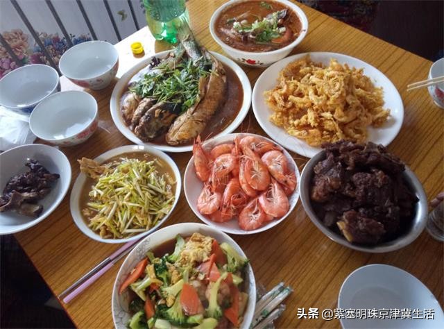 乐亭韩姐农家院价格,天津蓟县乐亭韩姐农家院