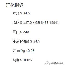 网易严选全价成猫粮测评,网易严选成猫粮和全价猫粮