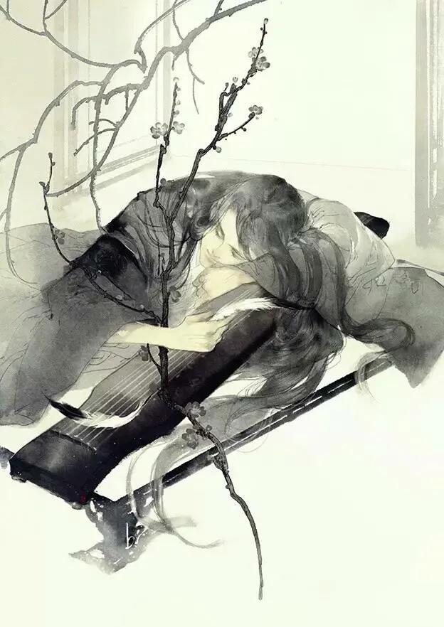 南郭居士的介绍,南郭居士的诗