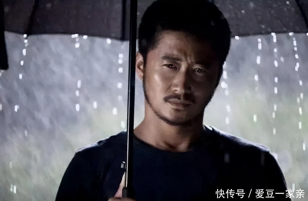 鹿晗吴京片酬,吴京鹿晗最新消息