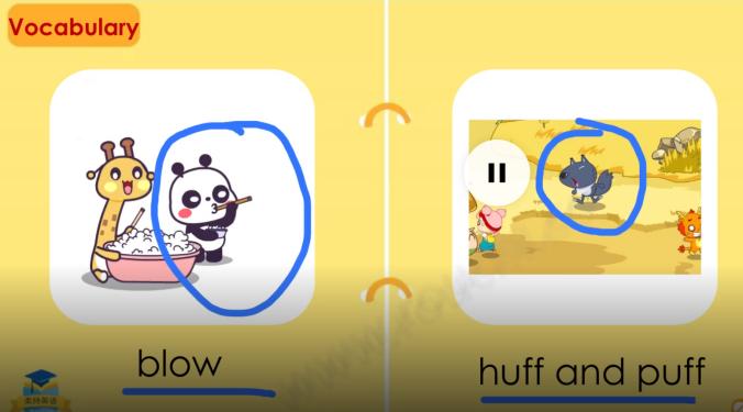 在线少儿英语网课哪家最靠谱,英语线上网课推荐真人外教