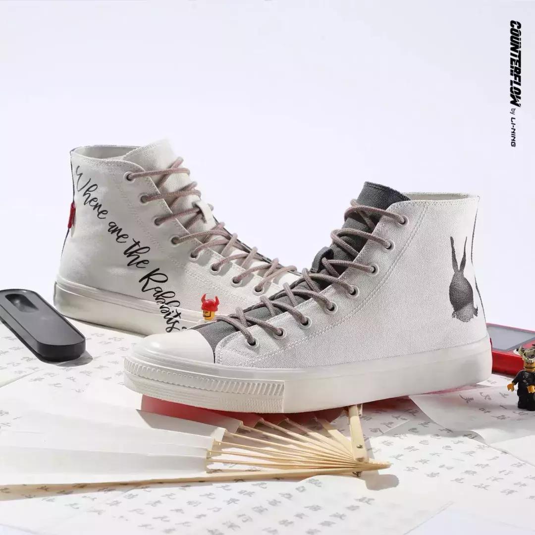 MUJI限时折扣!UR低至39!肯德基新品巨巨巨巨鸡肋!简直了!|