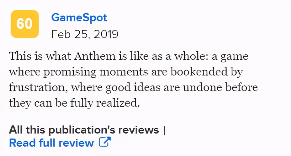 圣歌最后的结局,圣歌失踪事件