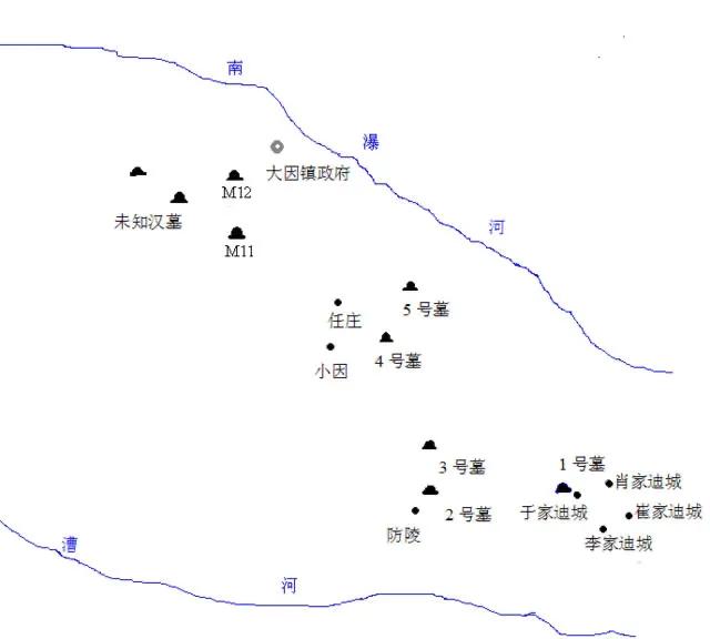 关于祖国的小知识科普,关于祖国的小知识有哪些