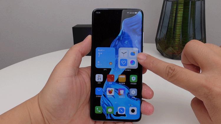 魅族系统对安卓改动有多大,拥有纯净系统的魅族18这次稳了