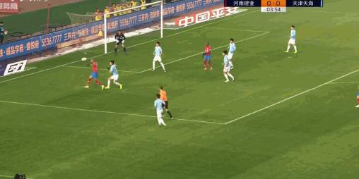 他是国足主帅候选人,在深圳四起四落,如今帮深足阻击了保级对手