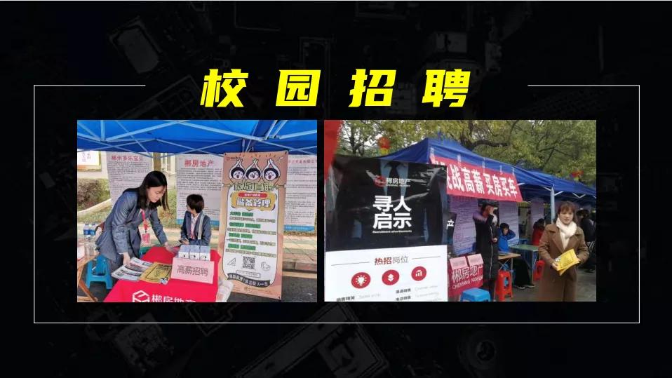 企业招不到合适的人的解决方案,企业招不到优秀人才怎么办