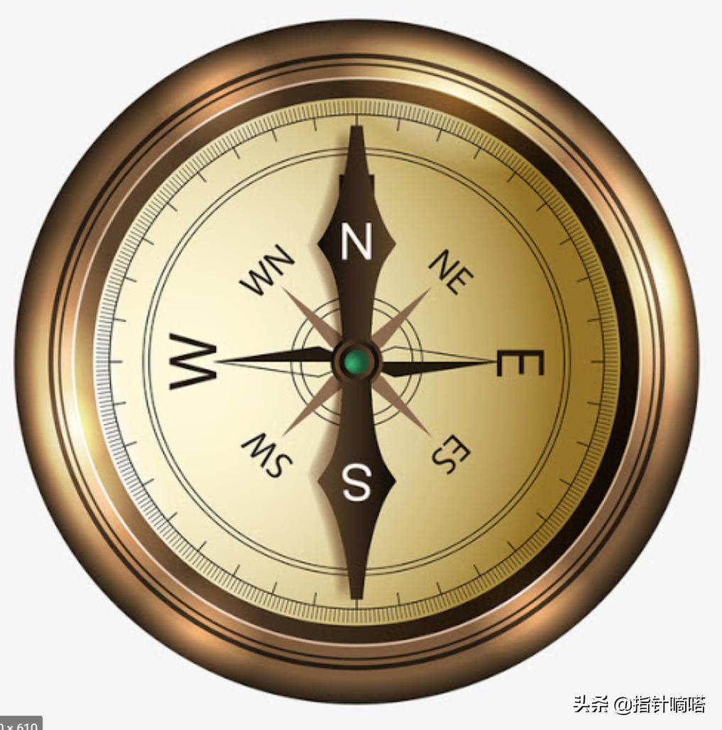 手表突然走快十几分钟,手表经常突然慢一小时