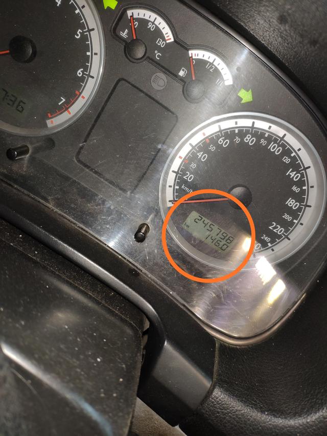 大众宝来冷却系统出问题了,大众宝来4万公里必须保养项目