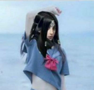 一梦江湖华山歪头疑惑表情包,一梦江湖卡出黑脸的表情包