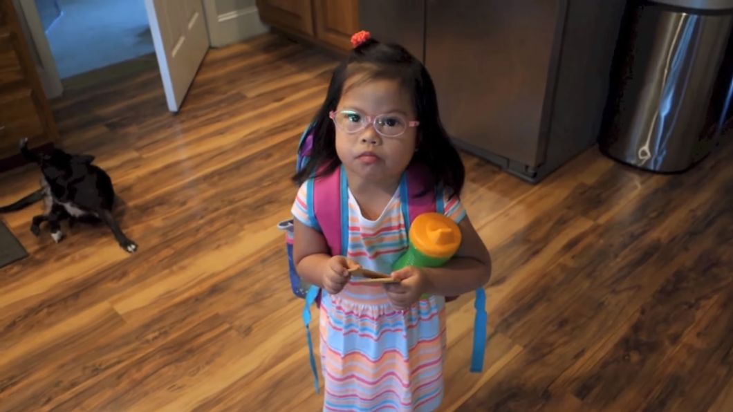 杰夫贝佐斯领养的女儿,亚马逊创始人杰夫贝佐斯有多少钱