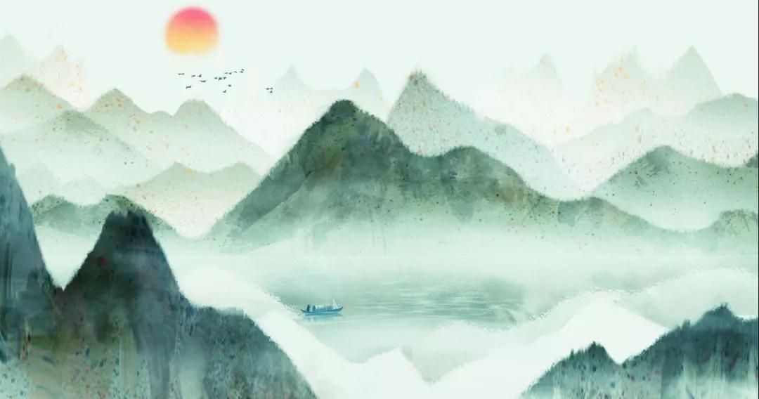 “地狱”难度！11岁男孩112轮双字飞花令夺冠，对决太精彩