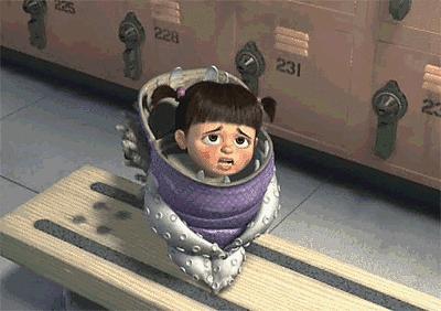 菊花痒？别只知道挠，很可能和这些疾病有关