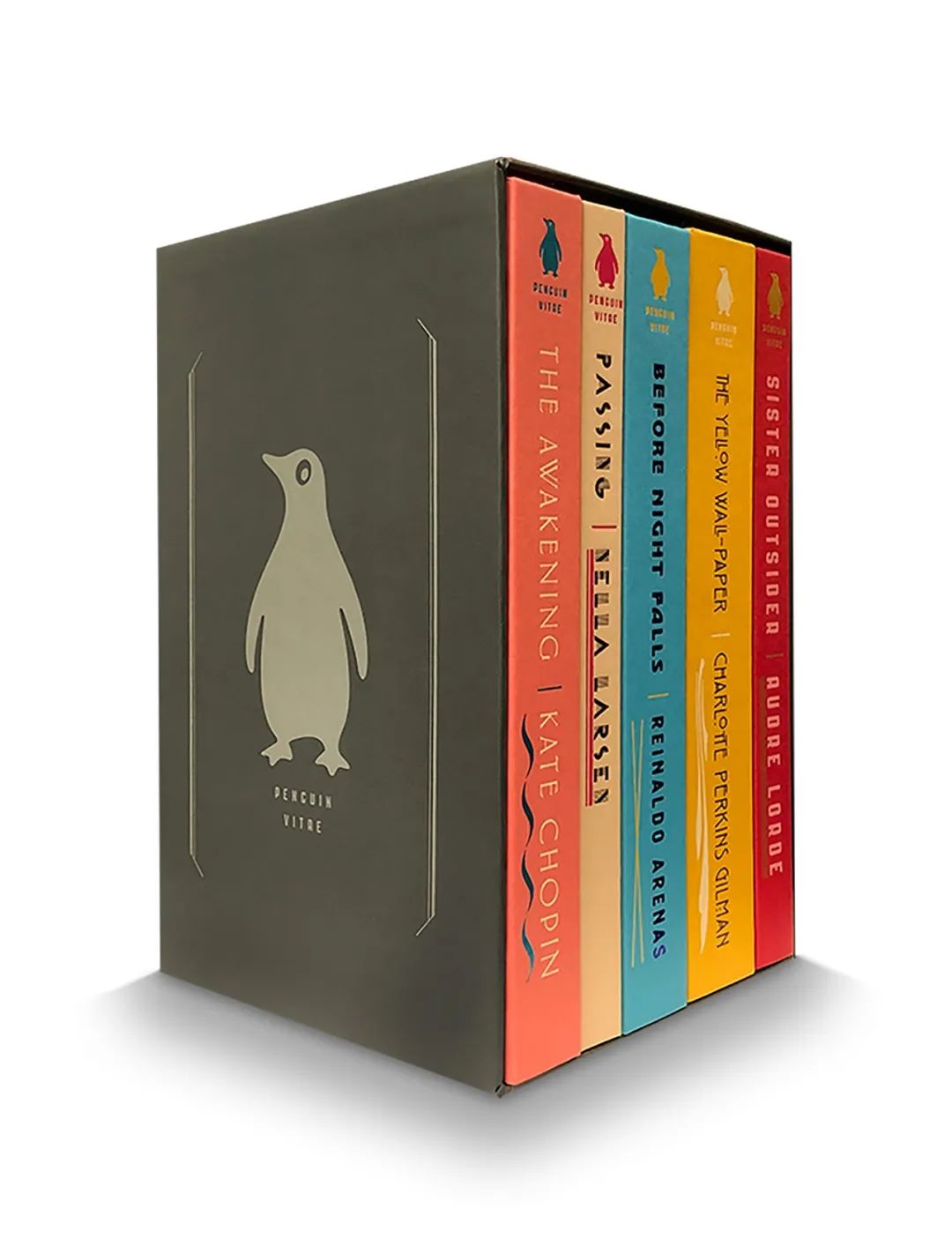 书籍封面绘画全部,好看的图书封面照片高清