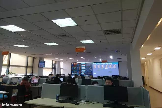 恒源祥是品牌吗是正品吗,正品南极人有标么