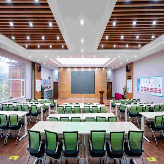 “宇宙第一大校”吉大慧谷期末区考成绩曝光！快看看到底咋样？