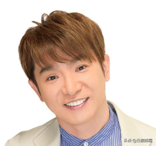 韩国女星怀孕8个月惨死,日本明星怀孕生子