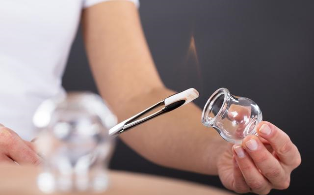 古代怎么治狂犬病,古代是怎么治狂犬病的