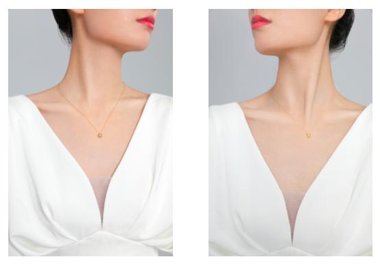 七夕礼物送晚了怎么说,七夕送礼的小礼物